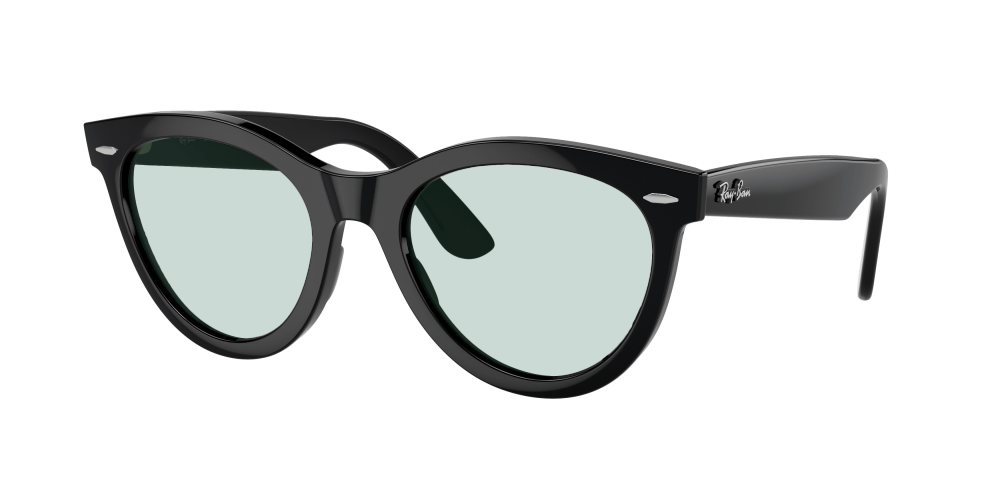Ray Ban RB2241 901/31 Wayfarer Way Ray Ban RB2241 901/31 Wayfarer Way
