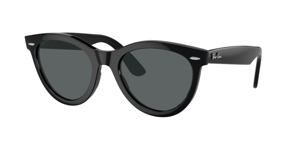Ray Ban RB2241 901/31 Wayfarer Way Ray Ban RB2241 901/31 Wayfarer Way