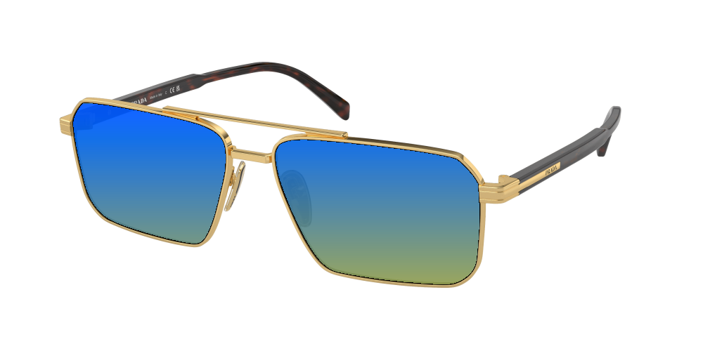 Prada PR A57S 5AK90F Prada PR A57S 5AK90F