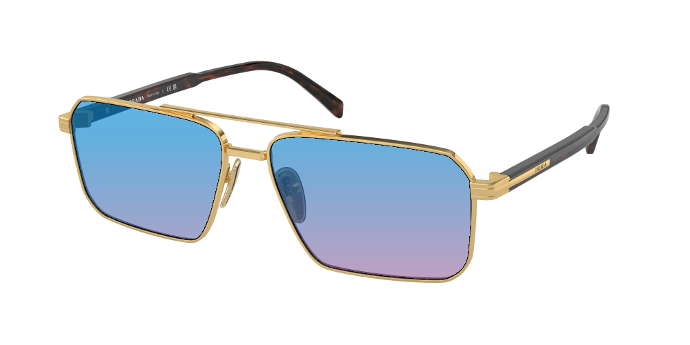 Prada PR A57S 5AK90F Prada PR A57S 5AK90F