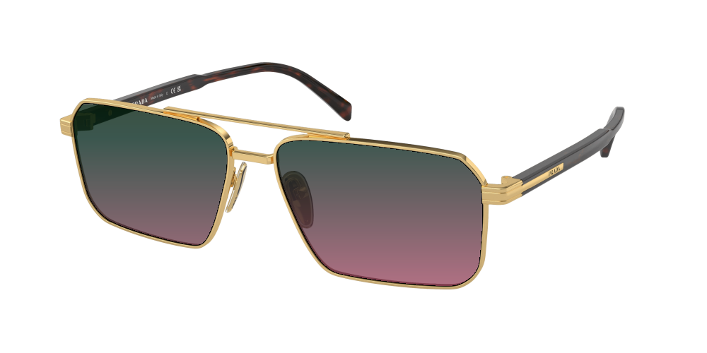 Prada PR A57S 5AK90F Prada PR A57S 5AK90F