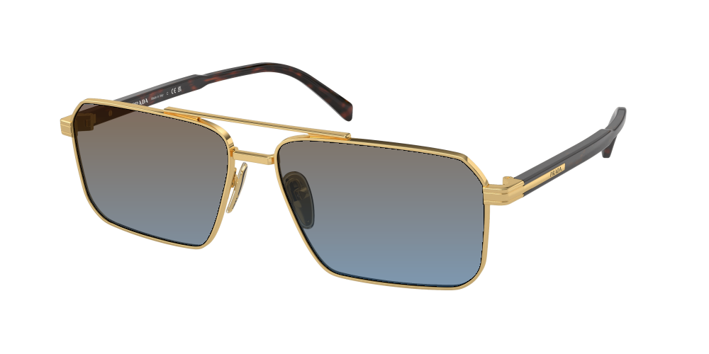 Prada PR A57S 5AK90F Prada PR A57S 5AK90F