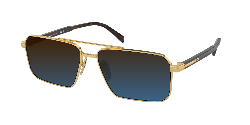 Prada PR A57S 5AK90F Prada PR A57S 5AK90F