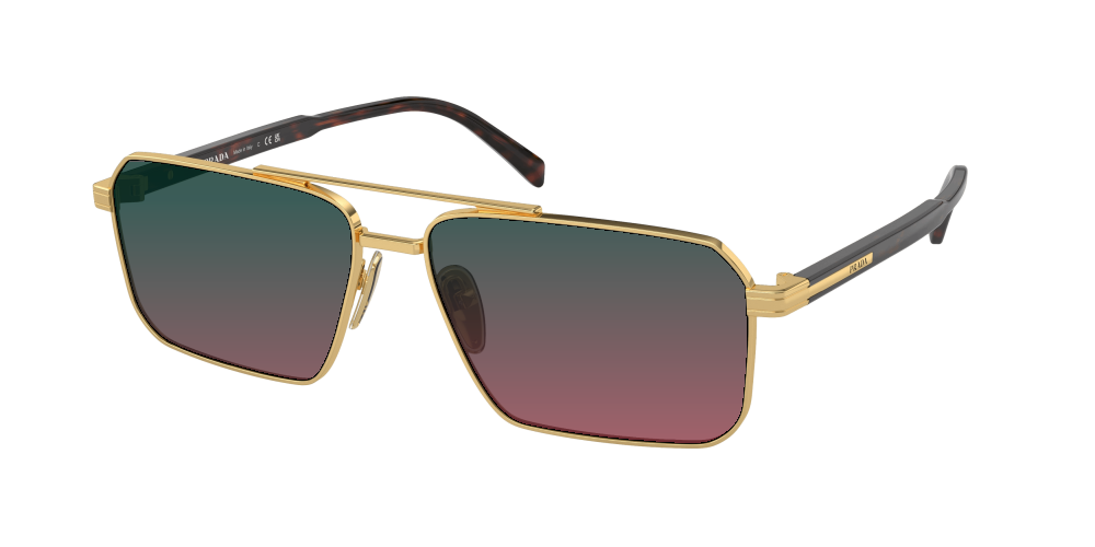 Prada PR A57S 5AK90F Prada PR A57S 5AK90F