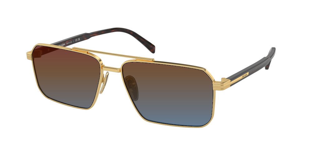 Prada PR A57S 5AK90F Prada PR A57S 5AK90F