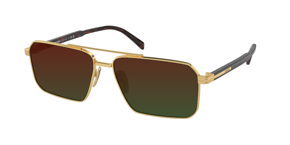 Prada PR A57S 5AK90F Prada PR A57S 5AK90F