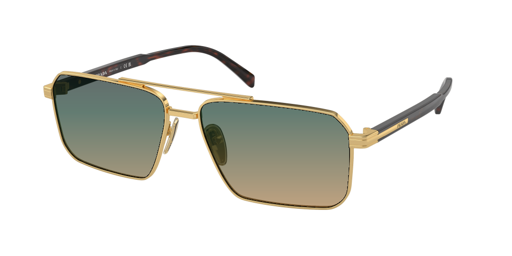 Prada PR A57S 5AK90F Prada PR A57S 5AK90F