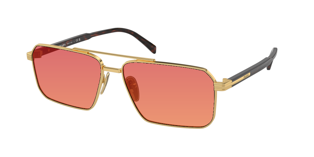 Prada PR A57S 5AK90F Prada PR A57S 5AK90F