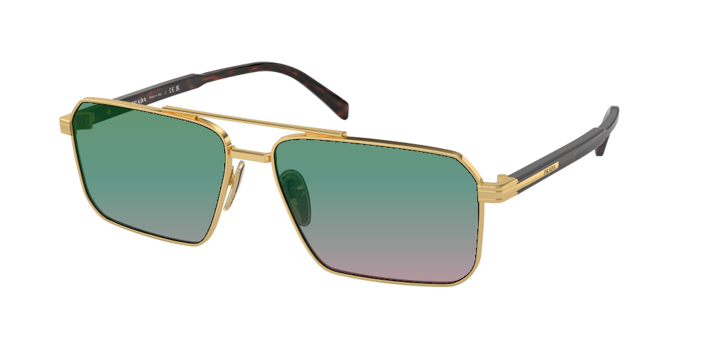 Prada PR A57S 5AK90F Prada PR A57S 5AK90F