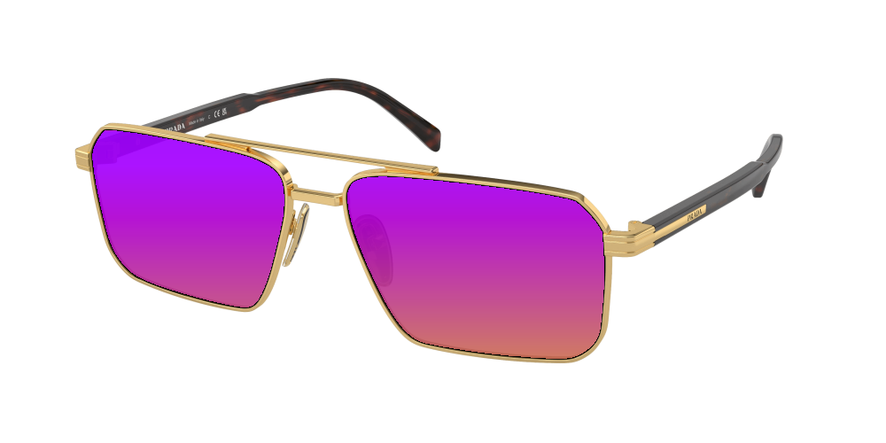 Prada PR A57S 5AK90F Prada PR A57S 5AK90F