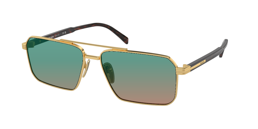 Prada PR A57S 5AK90F Prada PR A57S 5AK90F