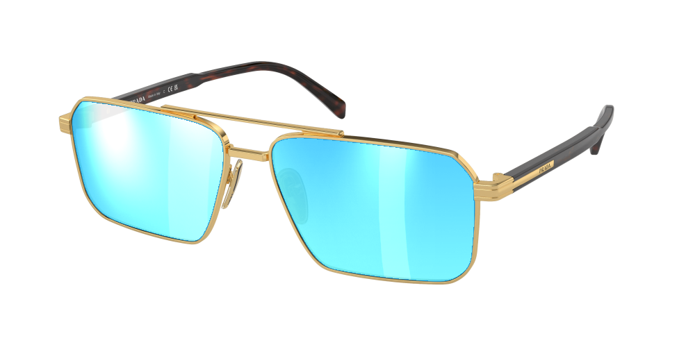 Prada PR A57S 5AK90F Prada PR A57S 5AK90F