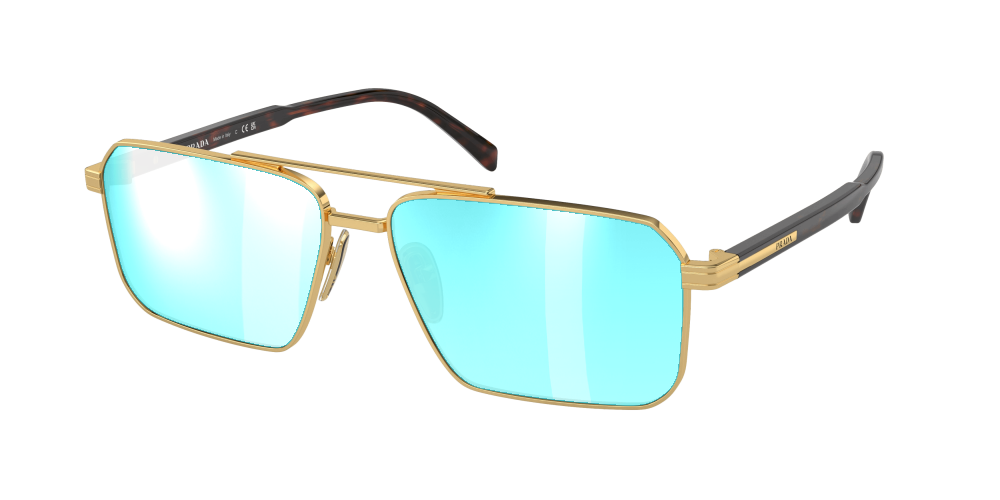 Prada PR A57S 5AK90F Prada PR A57S 5AK90F