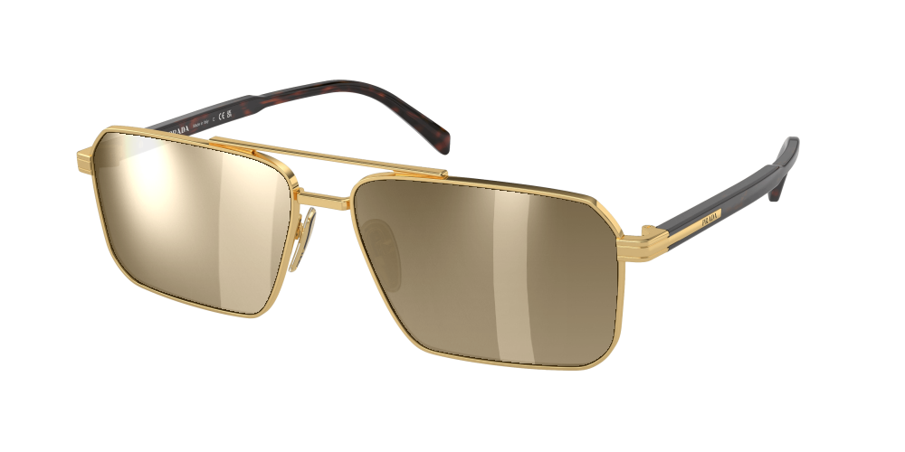 Prada PR A57S 5AK90F Prada PR A57S 5AK90F