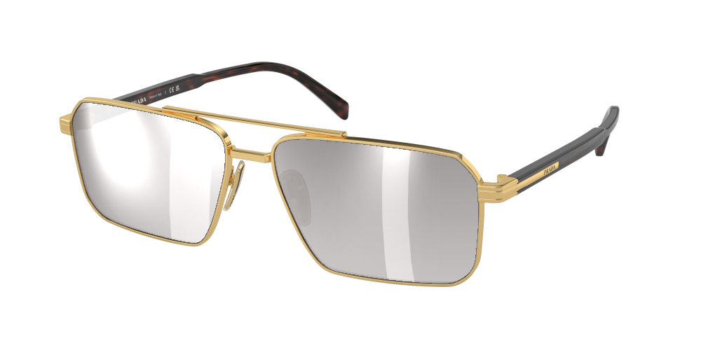 Prada PR A57S 5AK90F Prada PR A57S 5AK90F