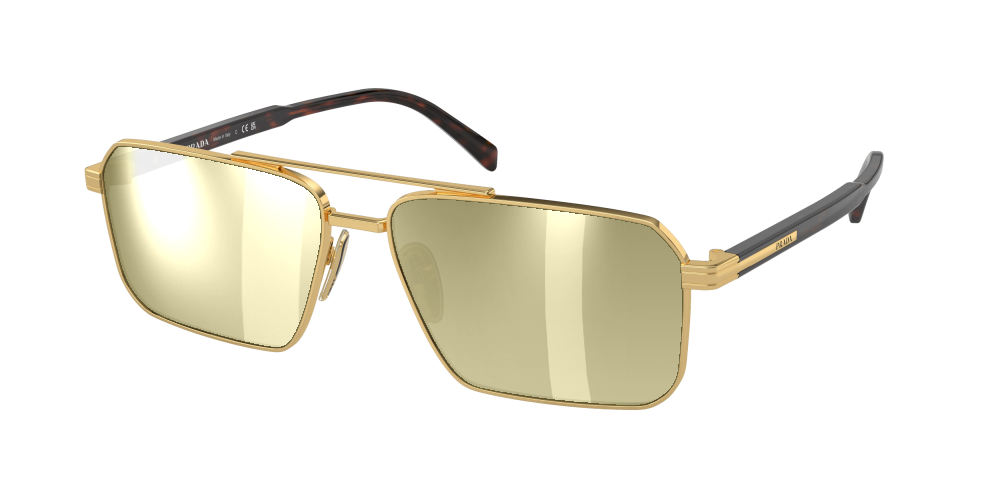 Prada PR A57S 5AK90F Prada PR A57S 5AK90F