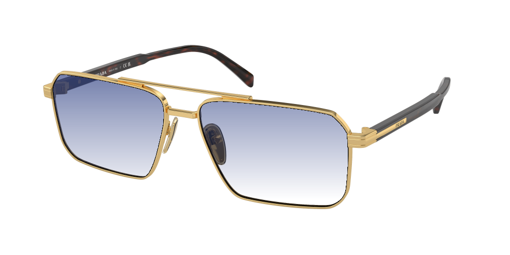 Prada PR A57S 5AK90F Prada PR A57S 5AK90F