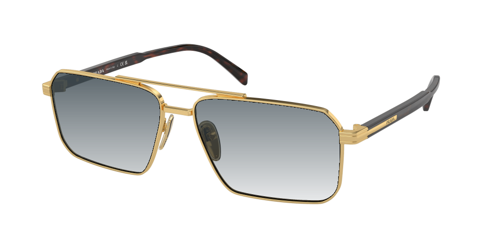 Prada PR A57S 5AK90F Prada PR A57S 5AK90F