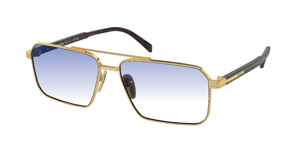 Prada PR A57S 5AK90F Prada PR A57S 5AK90F