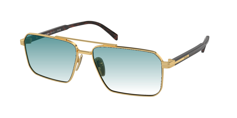 Prada PR A57S 5AK90F Prada PR A57S 5AK90F