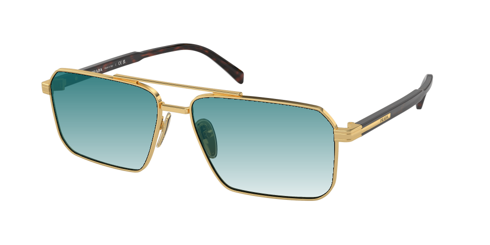 Prada PR A57S 5AK90F Prada PR A57S 5AK90F