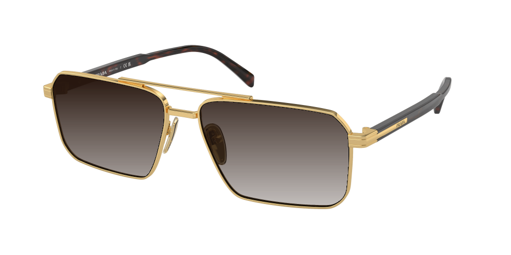 Prada PR A57S 5AK90F Prada PR A57S 5AK90F