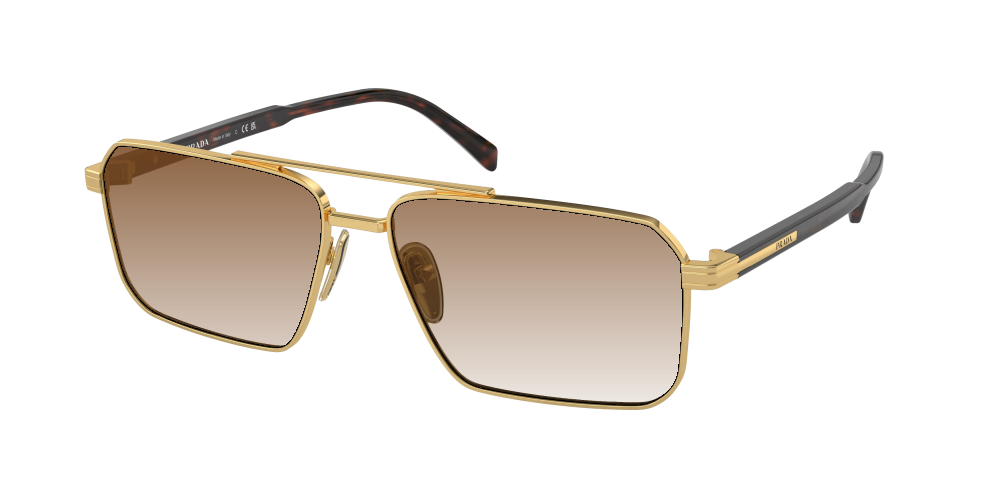 Prada PR A57S 5AK90F Prada PR A57S 5AK90F