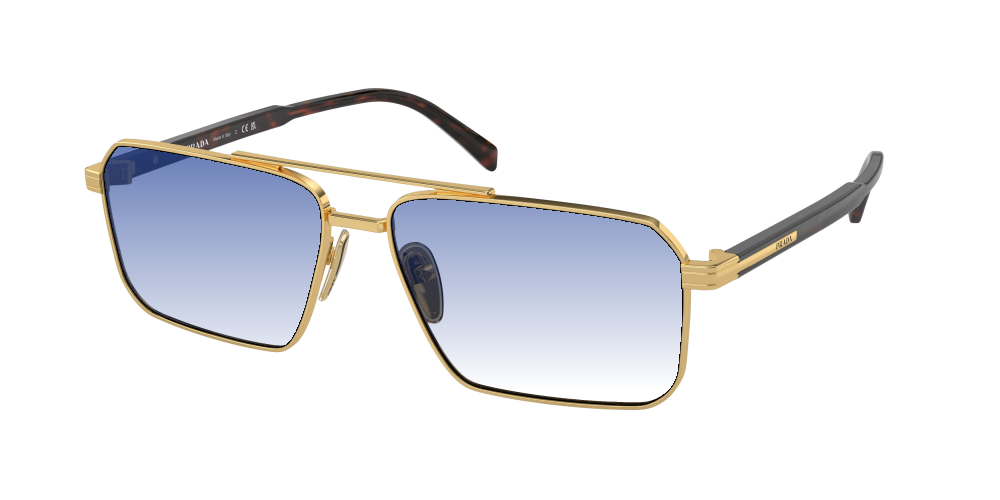 Prada PR A57S 5AK90F Prada PR A57S 5AK90F