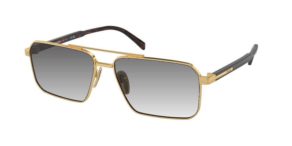 Prada PR A57S 5AK90F Prada PR A57S 5AK90F