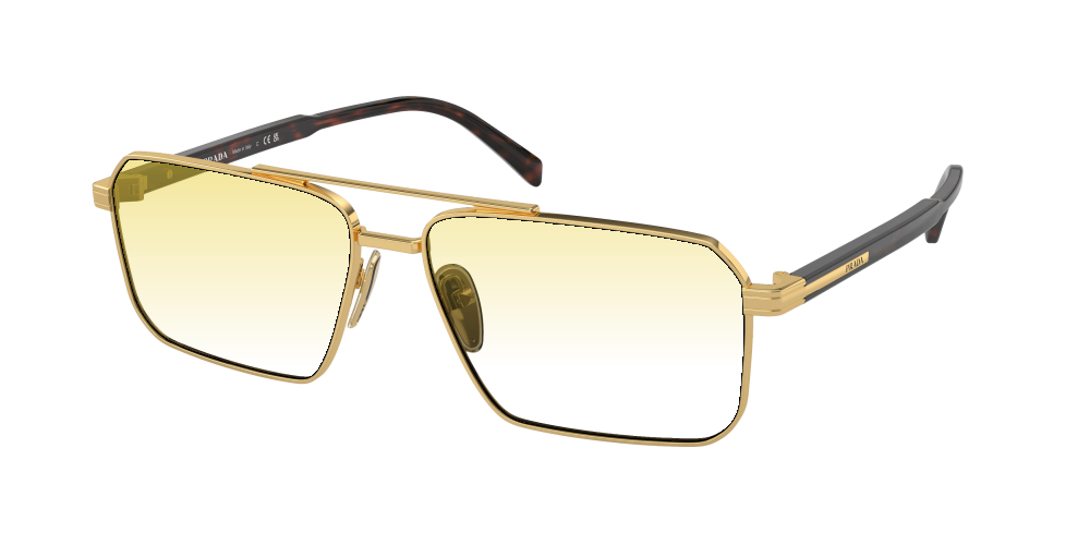 Prada PR A57S 5AK90F Prada PR A57S 5AK90F