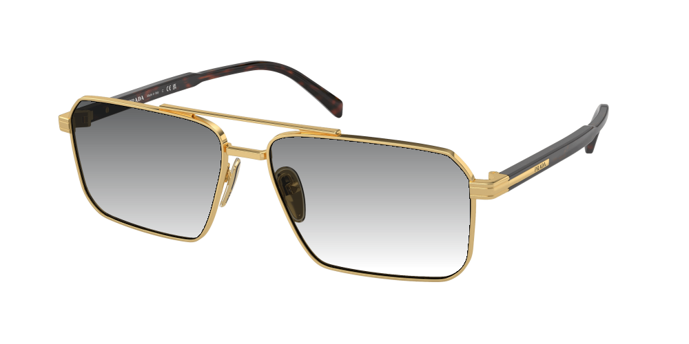 Prada PR A57S 5AK90F Prada PR A57S 5AK90F