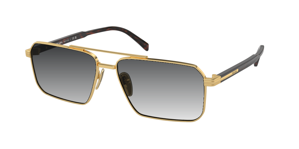 Prada PR A57S 5AK90F Prada PR A57S 5AK90F