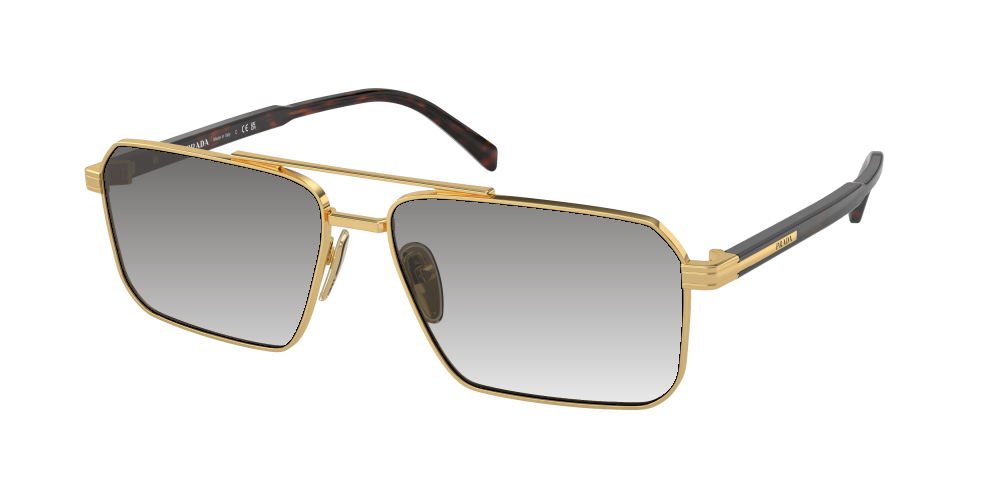 Prada PR A57S 5AK90F Prada PR A57S 5AK90F