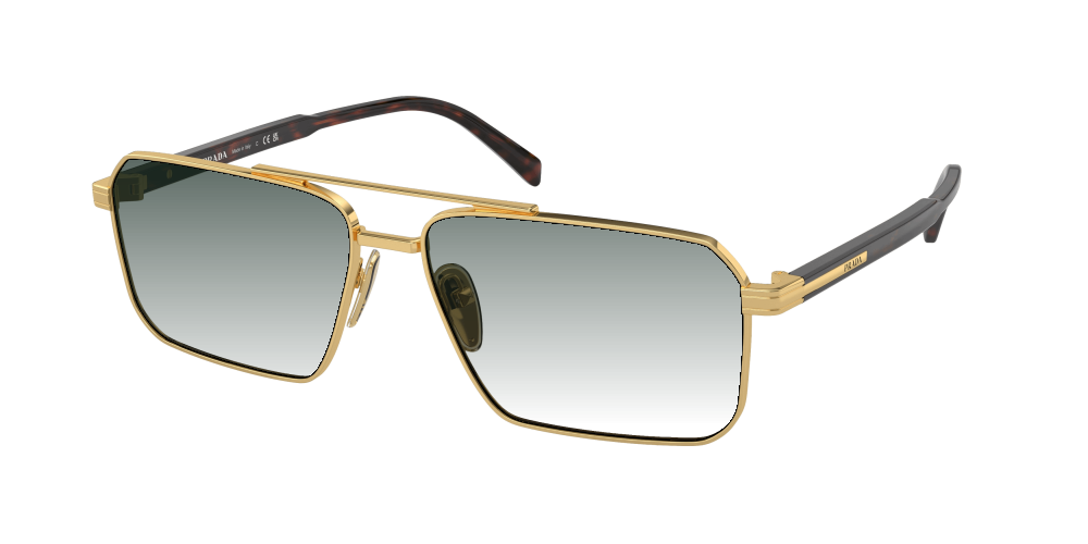 Prada PR A57S 5AK90F Prada PR A57S 5AK90F