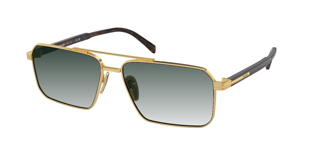 Prada PR A57S 5AK90F Prada PR A57S 5AK90F