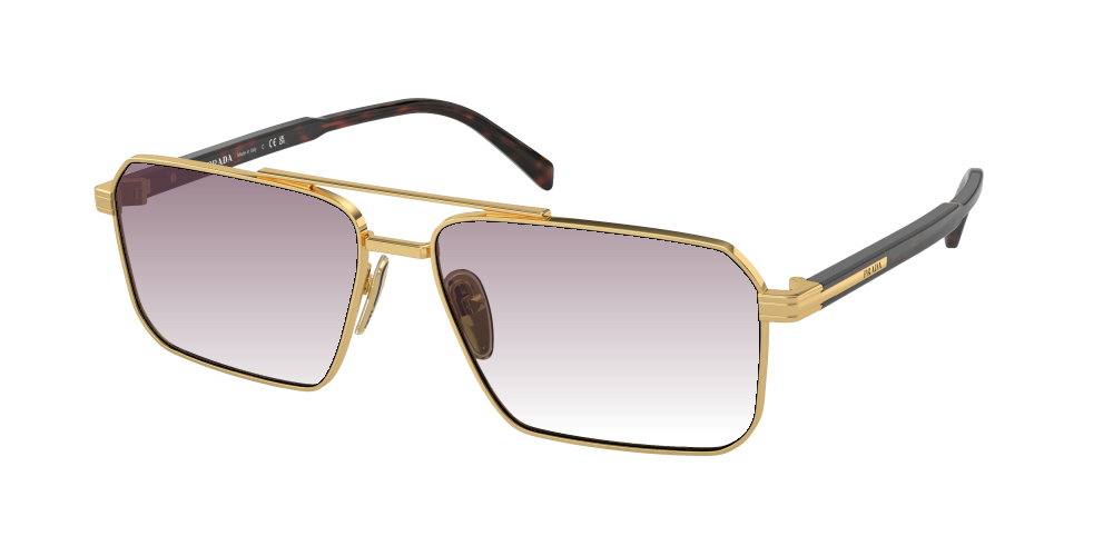 Prada PR A57S 5AK90F Prada PR A57S 5AK90F