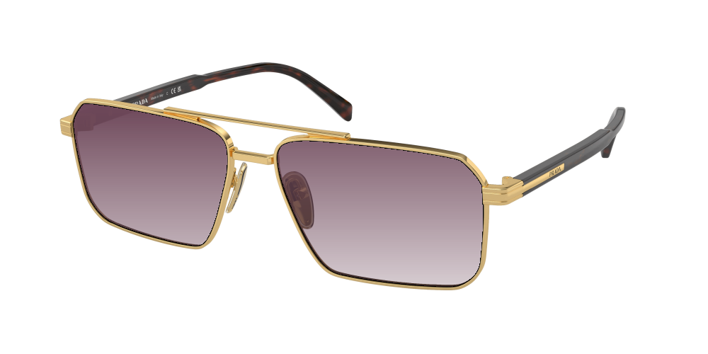 Prada PR A57S 5AK90F Prada PR A57S 5AK90F