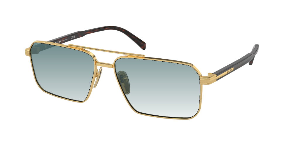 Prada PR A57S 5AK90F Prada PR A57S 5AK90F