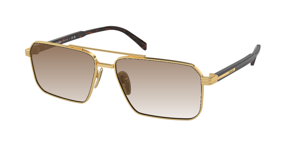 Prada PR A57S 5AK90F Prada PR A57S 5AK90F