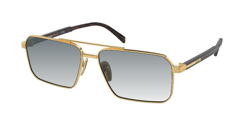 Prada PR A57S 5AK90F Prada PR A57S 5AK90F