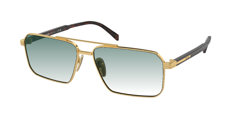 Prada PR A57S 5AK90F Prada PR A57S 5AK90F