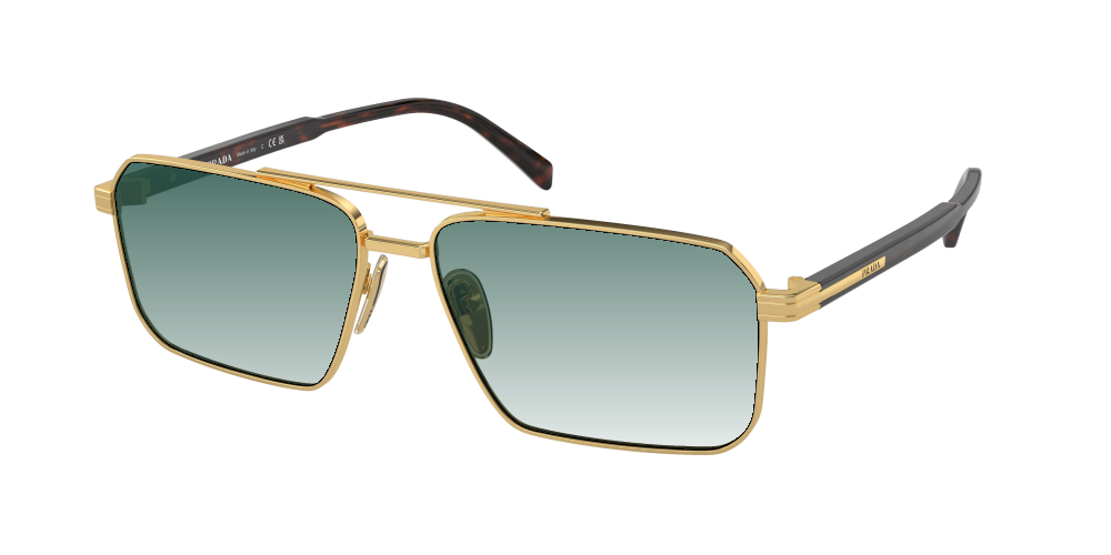 Prada PR A57S 5AK90F Prada PR A57S 5AK90F