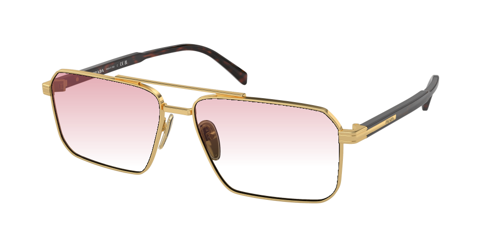 Prada PR A57S 5AK90F Prada PR A57S 5AK90F