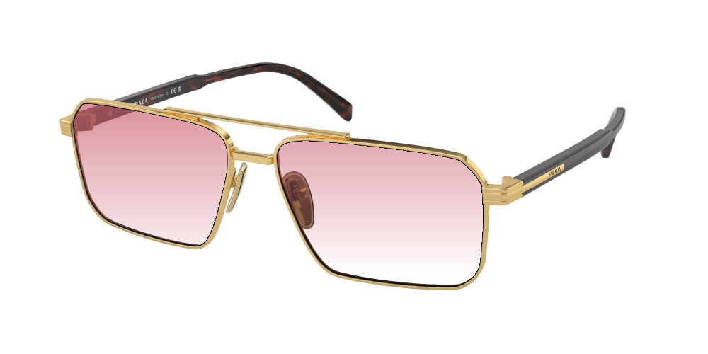 Prada PR A57S 5AK90F Prada PR A57S 5AK90F