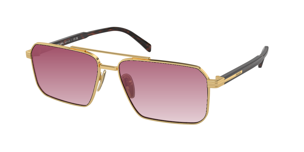 Prada PR A57S 5AK90F Prada PR A57S 5AK90F