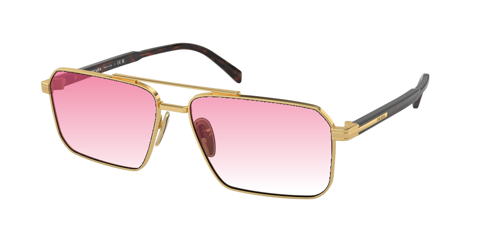 Prada PR A57S 5AK90F Prada PR A57S 5AK90F