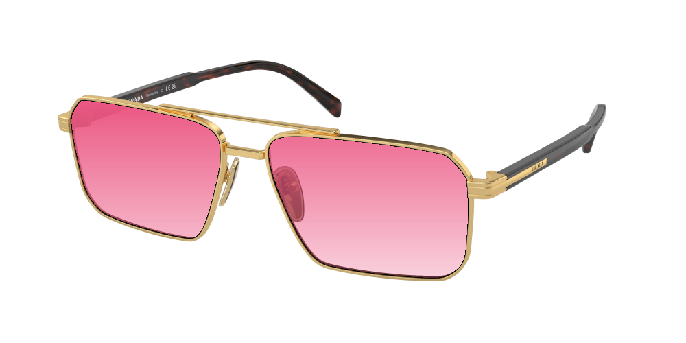 Prada PR A57S 5AK90F Prada PR A57S 5AK90F