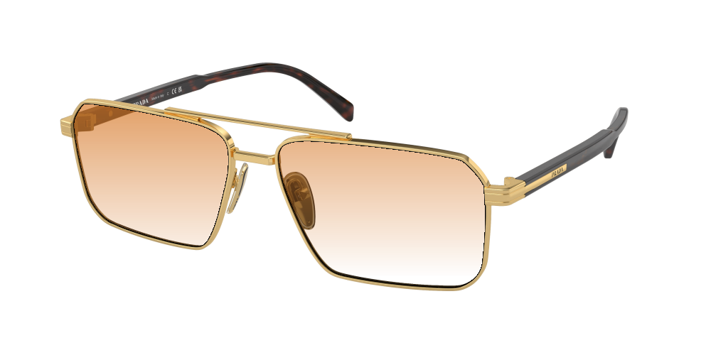 Prada PR A57S 5AK90F Prada PR A57S 5AK90F