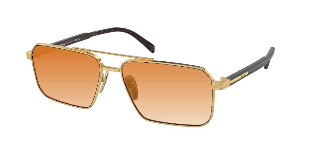 Prada PR A57S 5AK90F Prada PR A57S 5AK90F