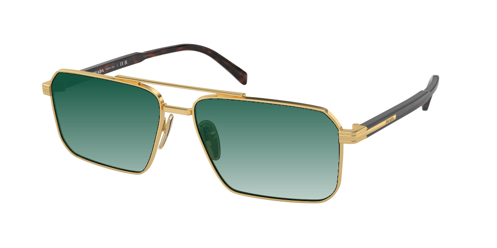 Prada PR A57S 5AK90F Prada PR A57S 5AK90F